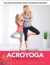 AcroYoga