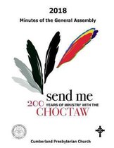 2018 Minutes of the General Assembly