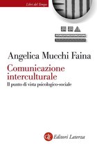 Comunicazione interculturale