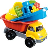Zandbakspeelgoed kopen? Kijk snel! | Zandbakspeelgoed kopen? Kijk snel! |