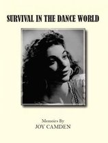 Survival in the Dance World