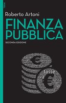 Finanza pubblica II edizione