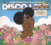 Disco Love 4