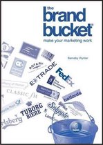 The Brand Bucket