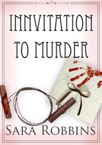 Aspen Valley Inn Series 3 - Innvitation To Murder