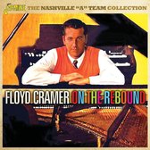 Floyd Cramer - The Nashville A Team Collection. On (2 CD)