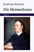 Die Heimatlosen