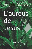 L'aureus de Jesus