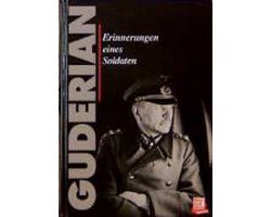 Erinnerungen eines Soldaten