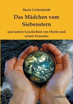 Das Mädchen vom Siebenstern