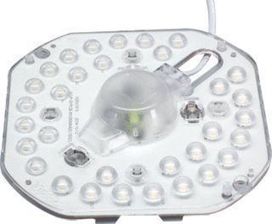 Opple led-module 140050766 | bol
