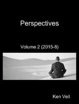 Perspectives Volume 2