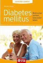 Gesund leben - Diabetes mellitus