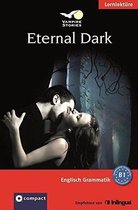 Vampire Stories. Eternal Dark