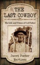 The Last Cowboy