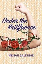 Under the Knitfluence