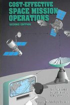 Cost Effective Space Mission Operations