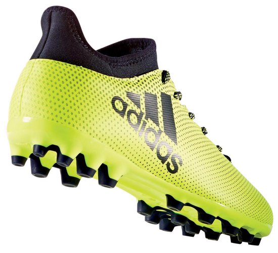 adidas x 17.1 ag