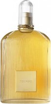 MULTI BUNDEL 2 stuks Tom Ford For Men Eau De Toilette Spray 100ml