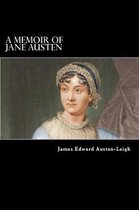 A Memoir of Jane Austen