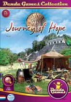 Journey Of Hope - Windows