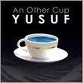 An Other Cup - Yusuf