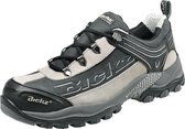 Bickz 201 S3 Werkschoenen veiligheidsschoen S3 maat 39