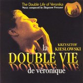 Double Vie de Veronique [Original Soundtrack]
