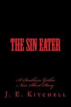 The Sin Eater