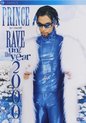 Prince - Rave Un2 The Year 2000