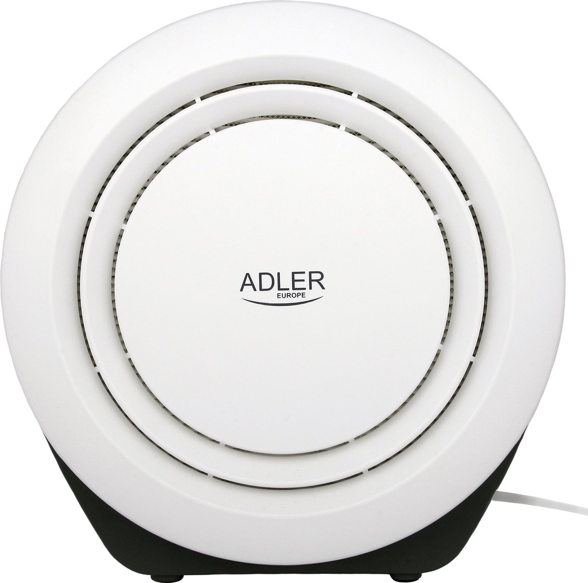 Adler AD 7961 - Luchtreiniger