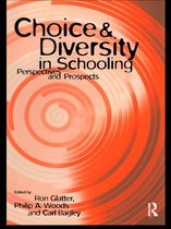 Choice and Diversity in Schooling