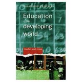 Education in the Developing World