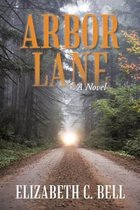 Arbor Lane