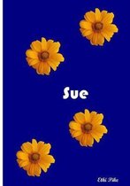 Sue