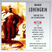 Lohenrin 1