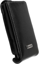 Krusell mobile phone cases Orbit Flex For Sony Ericsson XPERIA X10