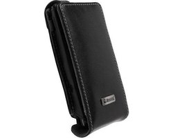 Krusell mobile phone cases Orbit Flex For Sony Ericsson XPERIA X10
