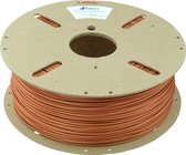 Belgisch Premium PLA filament "Additive Heroes" (1 kg, 1.75 mm) - Venetian Copper