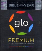 Glo Bible Premium