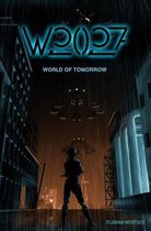 W2027 - World of Tomorrow