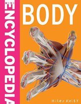 Mini Encyclopedia - Body