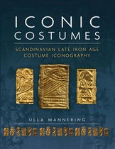 Ancient Textiles 25 - Iconic Costumes