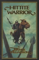 Hittite Warrior