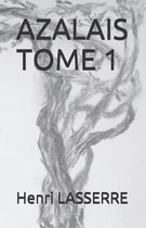 Azalais Tome 1
