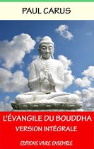 L'évangile du Bouddha
