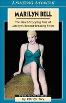 Marilyn Bell