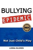 Bullying Epidemic