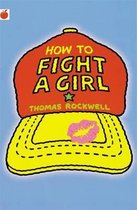 How to Fight a Girl
