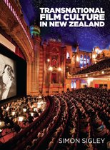 Transnational Film Culture in New Zealand